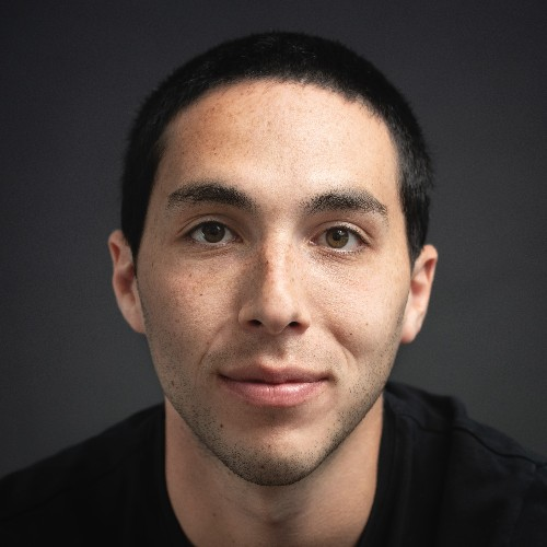 Jeff Fenton