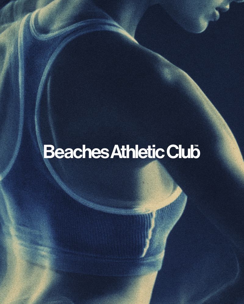 Beaches Athletic Club