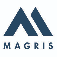Magris Resources
